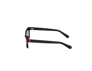 Widok z boku Guess GU00314 (01A)