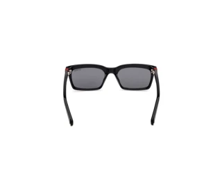 Widok z tyłu Guess GU00314 (01A)