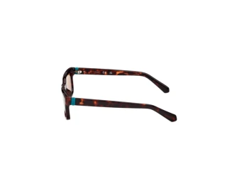 Widok z boku Guess GU00314 (52E)