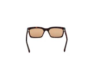 Widok z tyłu Guess GU00314 (52E)