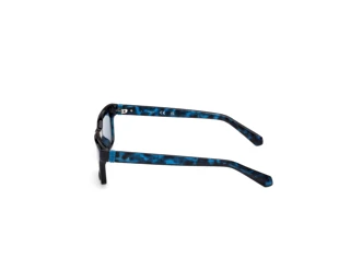 Widok z boku Guess GU00314 (92V)