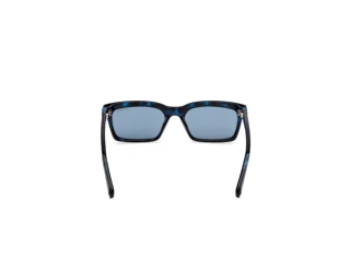 Widok z tyłu Guess GU00314 (92V)