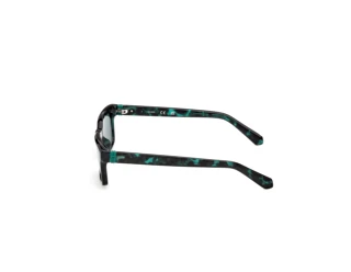 Widok z boku Guess GU00314 (98N)