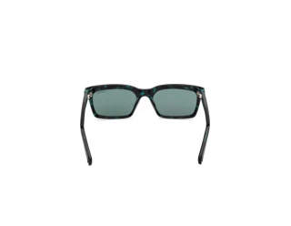 Widok z tyłu Guess GU00314 (98N)