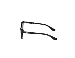 Widok z boku Guess GU00315 (01Y)