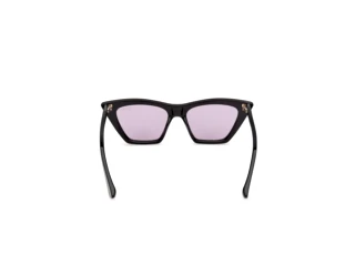 Widok z tyłu Guess GU00315 (01Y)