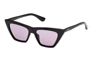Widok z przodu Guess GU00315 (01Y)