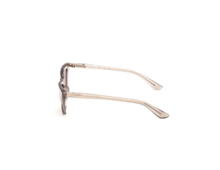 Widok z boku Guess GU00315 (59E)