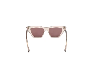 Widok z tyłu Guess GU00315 (59E)