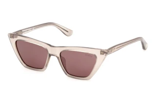 Widok z przodu Guess GU00315 (59E)