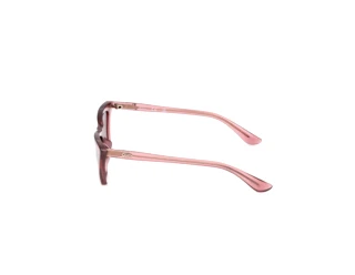 Widok z boku Guess GU00315 (74S)