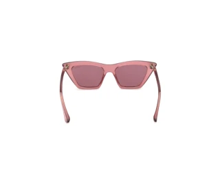 Widok z tyłu Guess GU00315 (74S)