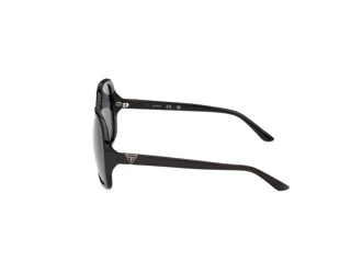 Widok z boku Guess GU00350 (01A)