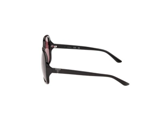 Widok z boku Guess GU00350 (01S)