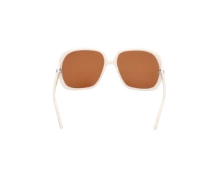Widok z tyłu Guess GU00350 (21E)