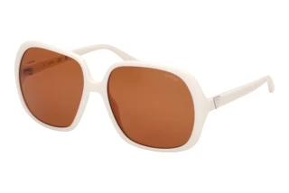 Widok z przodu Guess GU00350 (21E)