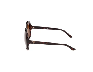 Widok z boku Guess GU00350 (52E)