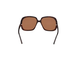 Widok z tyłu Guess GU00350 (52E)