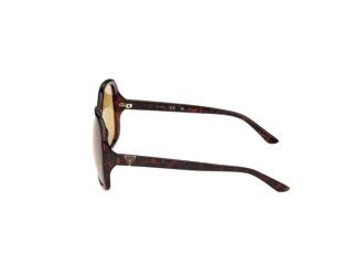 Widok z boku Guess GU00350 (56E)
