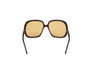 Widok z tyłu Guess GU00350 (56E)