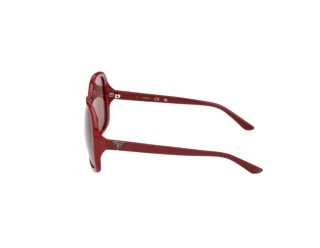 Widok z boku Guess GU00350 (69S)