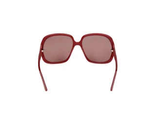 Widok z tyłu Guess GU00350 (69S)