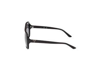 Widok z boku Guess GU00351 (01A)