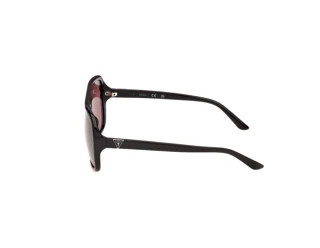 Widok z boku Guess GU00351 (01S)