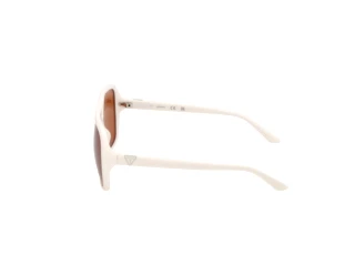 Widok z boku Guess GU00351 (21E)
