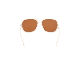 Widok z tyłu Guess GU00351 (21E)