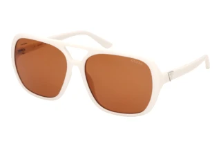 Widok z przodu Guess GU00351 (21E)