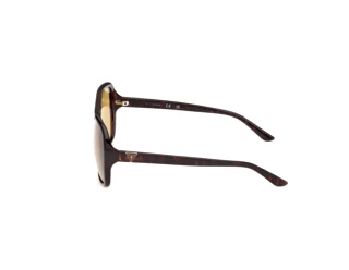 Widok z boku Guess GU00351 (56E)