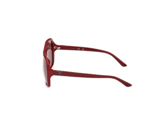 Widok z boku Guess GU00351 (69S)