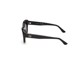 Widok z boku Guess GU00352 (01B)