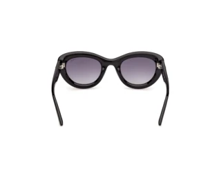Widok z tyłu Guess GU00352 (01B)