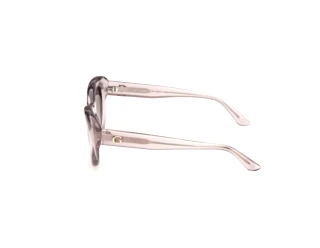 Widok z boku Guess GU00352 (57F)