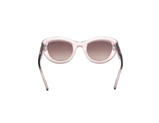 Widok z tyłu Guess GU00352 (57F)