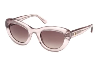 Widok z przodu Guess GU00352 (57F)