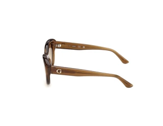 Widok z boku Guess GU00352 (98F)