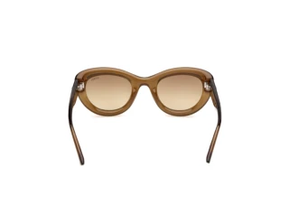 Widok z tyłu Guess GU00352 (98F)