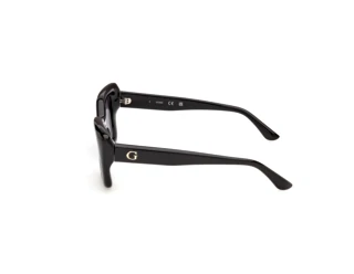 Widok z boku Guess GU00353 (01B)