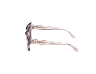 Widok z boku Guess GU00353 (57F)