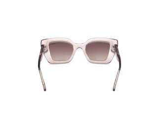 Widok z tyłu Guess GU00353 (57F)