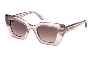 Widok z przodu Guess GU00353 (57F)