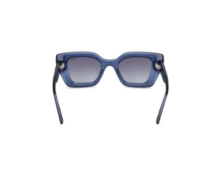 Widok z tyłu Guess GU00353 (90W)