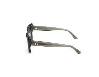 Widok z boku Guess GU00353 (93P)