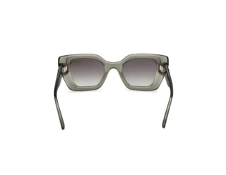 Widok z tyłu Guess GU00353 (93P)