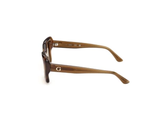 Widok z boku Guess GU00353 (98F)