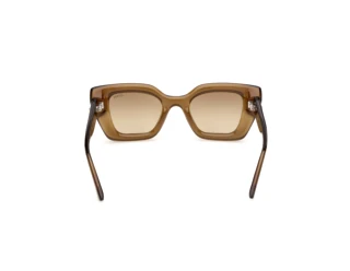 Widok z tyłu Guess GU00353 (98F)