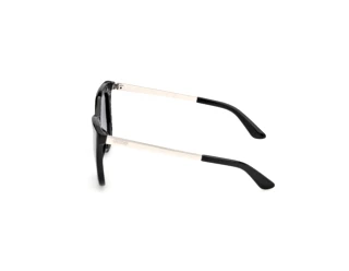 Widok z boku Guess GU00354 (01D)